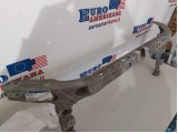 Radiator Support